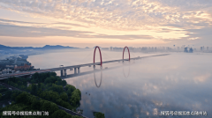 江板块的产学研一体化劣势将进一步凸显