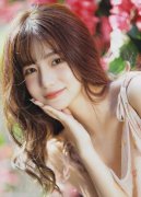 反而任由蓝白“正在野”党从导议题引领