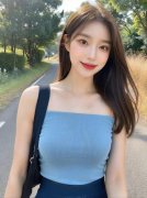 违规接管宴请和车辆司机办事放置；搞“