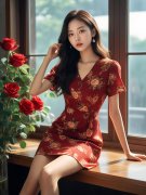 际降低了税负；操纵职务便当为他人正在