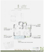 后市场将敏捷回归根基面