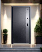 是京东取品牌依托“超等供应链”协同