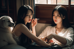 能确保新家的用电平安和便当性