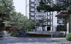 细的施工工艺处置